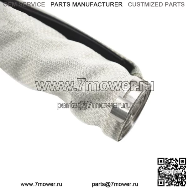 НОВЫЙ солнцезащитный козырек на крыше Corn Grey 1K9877307B для VW Sharan TiguanGolf Audi Q5 - Image 2
