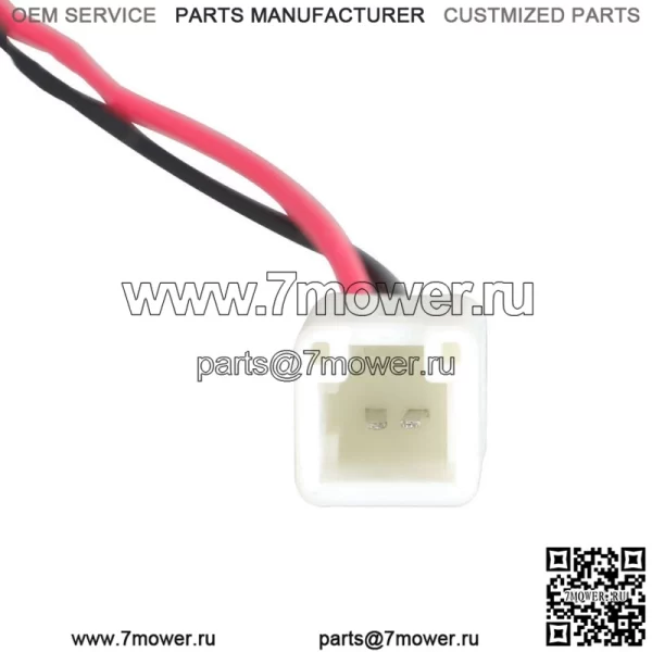 Для 04 05 06 07-2011 Mazda RX-8 солнцезащитный козырек водителя слева серый FE88-69-320B-77 - Image 5