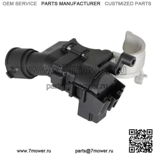 Корпус замка зажигания для Ford Escape Mercury Mazda 2009-2011 Focus 2008-2011 гг.
