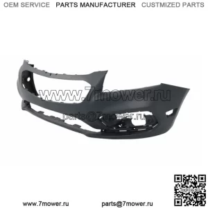 Крышка переднего бампера с грунтовкой для Chevrolet Cruze и Cruze Limited 2016 2015 года 94525910