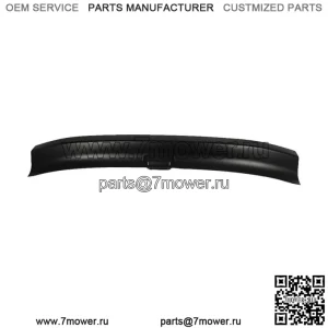 Замените панель отделки задней двери на 2007-2008 годы Honda CR-V Plastic HO1900100