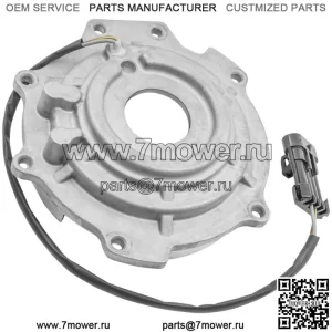 3236681 Крышка выхода переднего дифференциала для Polaris Ranger RZR Ace