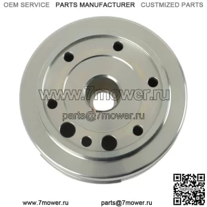 Ротор маховика подходит для SUZUKI EIGER ARCTIC CAT 400 3430-071 32102-38F00