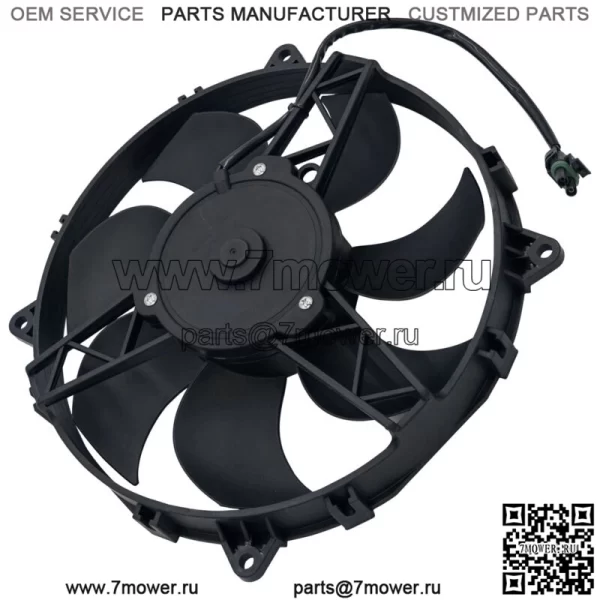 ???ݧ? Polaris Ranger 800 RZR S 800 EFI 760cc 2009-2014 ?էӧڧԧѧ?֧ݧ? ?ӧ֧ߧ?ڧݧ????? ???ݧѧاէ֧ߧڧ? ??ѧէڧѧ????
