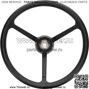 Рулевое колесо для CaseIH 224818A3/1704-1092