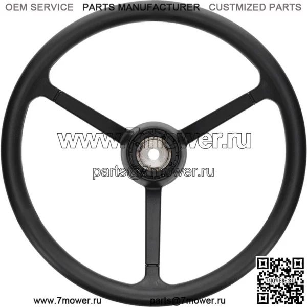 Рулевое колесо для CaseIH 224818A3/1704-1092