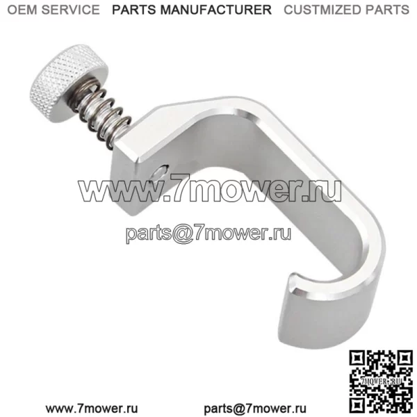 Аксессуары крюк для Vespa GTS 250 300 125 300i LX LXV Sprint Primavera 50 150
