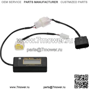 OEM-считыватель кодов для Tiny-Scan 140/750-902