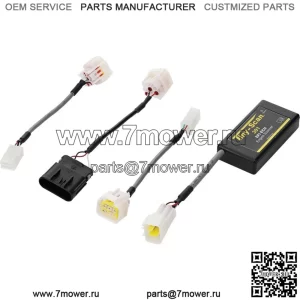 OEM-сканер для Tiny-Scan 301/750-900