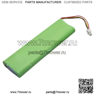 Аккумулятор для Husqvarna 535120902/425-020