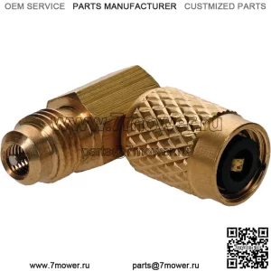 Вертлюг для ДТИ-023/750-930