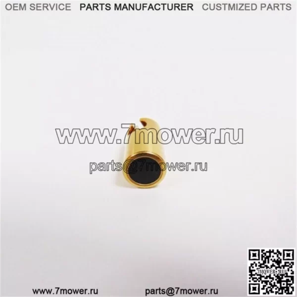 Трос плунжера стартера для снегоходов Mikuni 14-04485 - Image 2