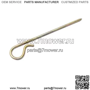 Aftermarket 517189900 Контактный номер NOS