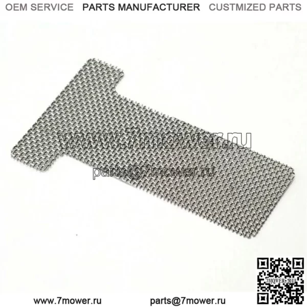 503-71-6801 100% новый оригинальный искрогаситель OEM. 3 Доступно.