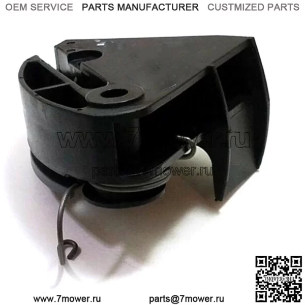 532850042, 5328500-42. 100% новый оригинальный привод OEM. - Image 2