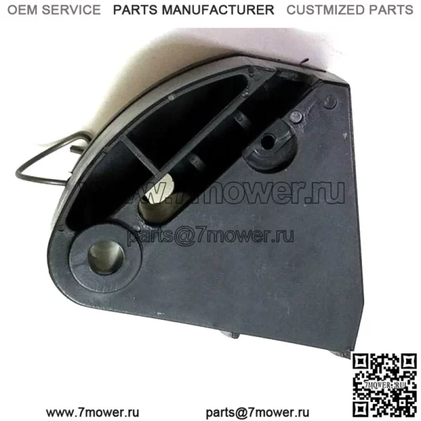 532850042, 5328500-42. 100% новый оригинальный привод OEM. - Image 3