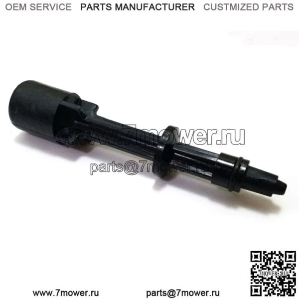 507100632, 5071006-32. 100% новый оригинальный поршневой насос OEM.