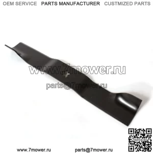 582760502 Отвал Hi Lift MZ54 TS348XD TS254G Z254F TS354 TS354X TS354D