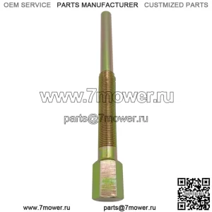 Для John Deere Gator CS CX HPX RSX TE TH TS TX Первичный съемник сцепления PCP-20 (Для: более одного автомобиля)