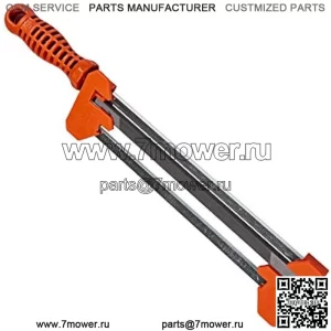 Husqvarna 653000035 Точилка для цепей SharpForce 3/16"