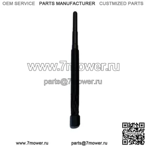 Съемник сцепления Polaris VR1 BOOST P22 HEAVY DUTY