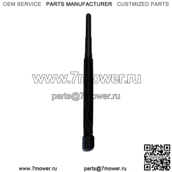 Съемник сцепления Polaris VR1 BOOST P22 HEAVY DUTY