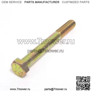 OEM-винт с головкой для снегохода 8013-232
