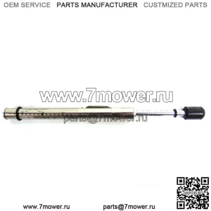 OEM-инструмент для натяжения гусениц снегохода 7639-153