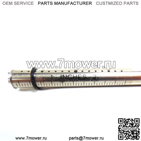 OEM-инструмент для натяжения гусениц снегохода 7639-153 - Image 3