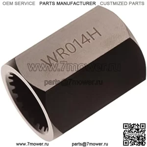 Инструмент для держателя вала WR014H для Yamaha FX FZR FZS GP SVHO SHO