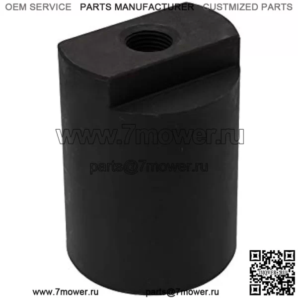 Съемник маховика 1,8 л для Yamaha 90890-06723 FX Cruiser SHO FX SHO FZR FZS SX240 HO