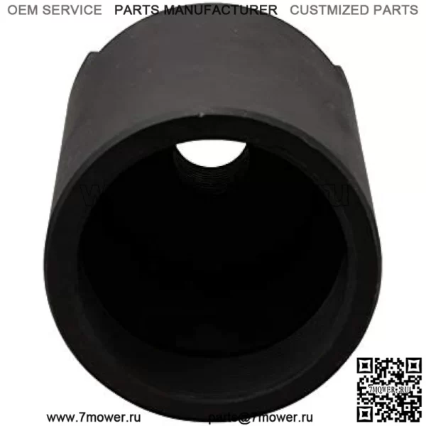 Съемник маховика 1,8 л для Yamaha 90890-06723 FX Cruiser SHO FX SHO FZR FZS SX240 HO - Image 2