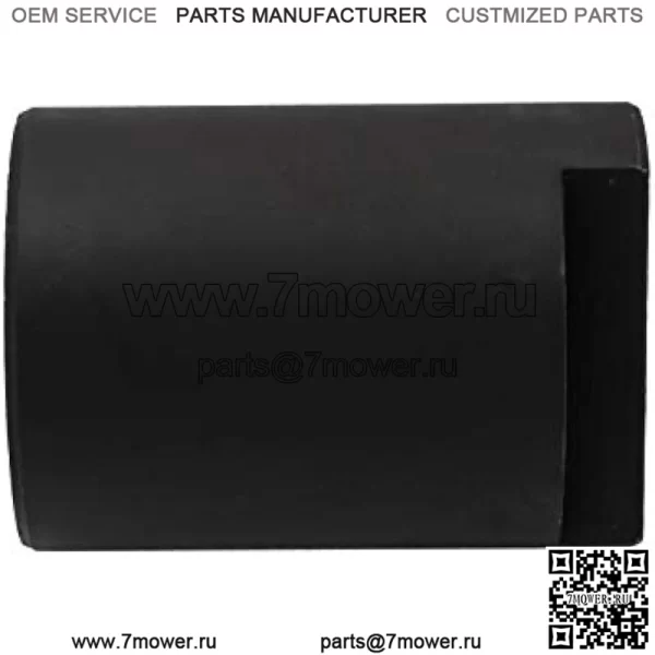 Съемник маховика 1,8 л для Yamaha 90890-06723 FX Cruiser SHO FX SHO FZR FZS SX240 HO - Image 3