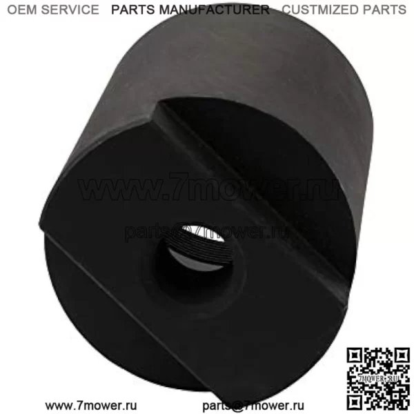 Съемник маховика 1,8 л для Yamaha 90890-06723 FX Cruiser SHO FX SHO FZR FZS SX240 HO - Image 4