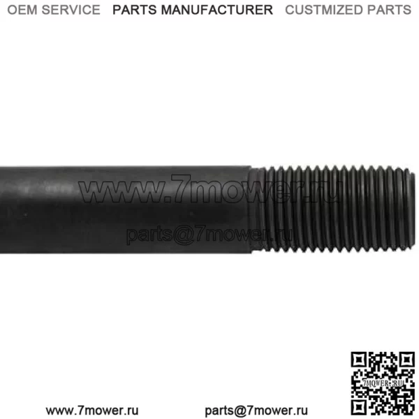 Ручка водителя для Yamaha 1,8 л. - Image 3