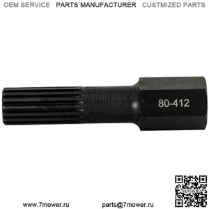 Инструмент для фиксации коленчатого вала Yamaha 1.8L 90890-06732-00