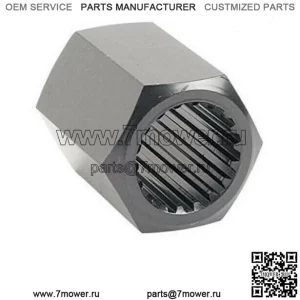 Yamaha FZR FX-SHO FZS FX-SVHO GP1800 1.8L SOLAS Инструмент для удержания приводного вала WR014H