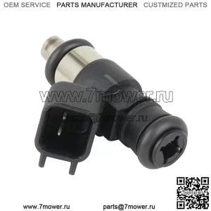 Топливная форсунка для Polaris Sportsman X2 570 2015-2018/Sportsman Sp 570 2015-18