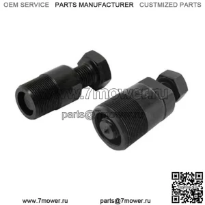 28X1, мм Dx Peugeot Vivacity 50 3 4T Новый 2010-2017 гг. 409371155