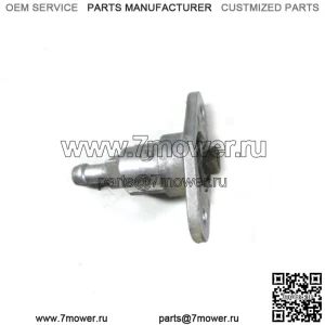06 Yamaha Apex RTX RX 10 1000 Газовый топливный кран для снегохода