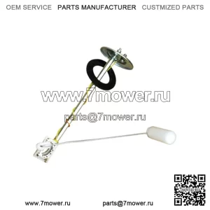 531974R2 Блок подачи топлива подходит для тракторов Case IH 2500 464 454 2400 574 674