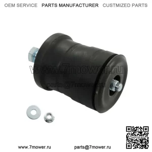Для Ford F250 F350 F450 F550 1999-2007 годов 5.4L 6.0L комплект крепления верхней части кузова 924-050