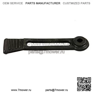 YAMAHA RHINO 660 2004-2007 РЕЗИНОВЫЙ РЕМЕНЬ ЗАЩЕЛКИ КАПОТА (подходит: Yamaha Rhino 660)