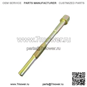 OEM съемник сцепления CanAm Maverick X3 Maverick Sport Trail Defender 529000064