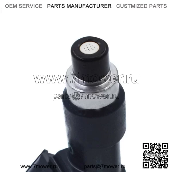 Топливная форсунка 3089893 для 06-12 Polaris Sportsman EFI 06-13 Ranger 500 EFI - Image 4