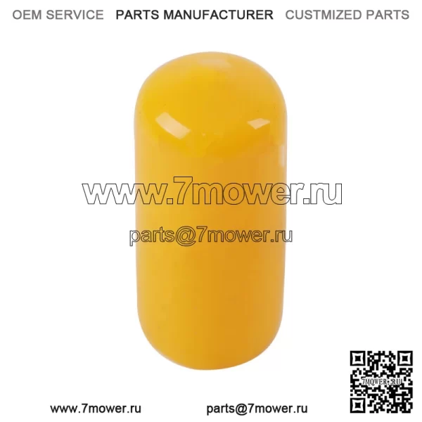 7-й инжектор для Mack Volvo MP7 MP8 D11 D13 D16 21407621 22009269 - Image 2