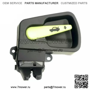64610-02071 Привод замка задней двери багажника для Toyota Corolla