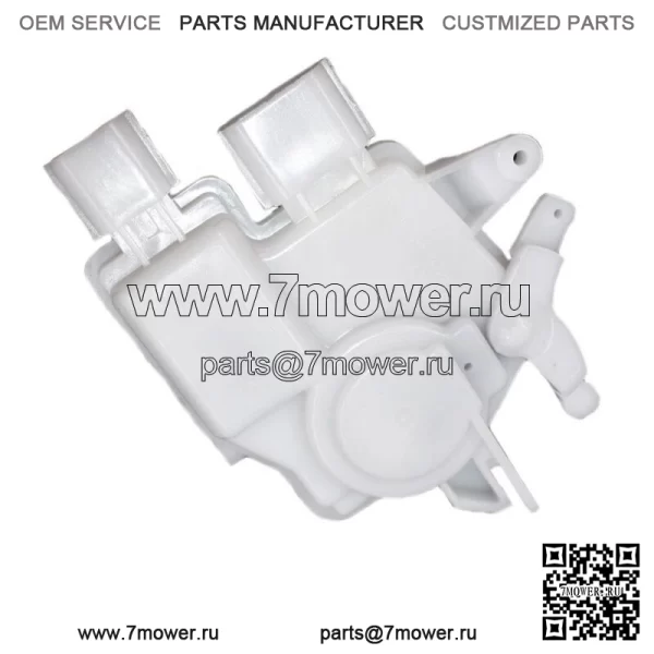 Двигатель привода замка двери передний правый для Subaru Legacy Outback 05-09 - Image 3