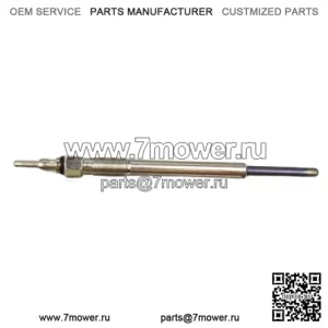 Для 94-03 Ford 7.3L Super Duty Powerstroke Turbo Diesel свеча накаливания