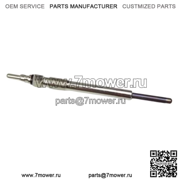 Для 94-03 Ford 7.3L Super Duty Powerstroke Turbo Diesel свеча накаливания - Image 3